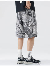 Load image into Gallery viewer, dec46ec8f4c24bc0a55449953ce8cb06-Max-Origin
