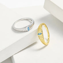 Load image into Gallery viewer, deffcce0-28cd-455e-acad-82ad21e95634-Max
