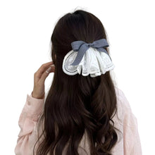 Load image into Gallery viewer, df0fb792-7919-4f81-b17e-e5fe4a464526-Max-Origin
