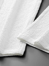 Load image into Gallery viewer, df398c01a57748009c13cadc9a37445e-Max-Origin
