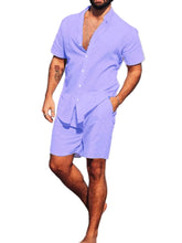 Load image into Gallery viewer, df46d8e8-e164-45b3-9aaa-850b96edf2b1-Max-Origin
