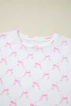 Load image into Gallery viewer, df5000bd-7235-4048-adad-3442e36e2088-Max
