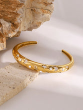 Load image into Gallery viewer, df5203b4-3645-4306-beca-72aa7d1e823e-Max
