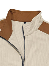 Load image into Gallery viewer, dfb7b39d56fe4a02b580cb9d0e462cbe-Max-Origin
