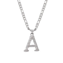 Load image into Gallery viewer, e010de5e-4cfe-4887-a94e-711900612206-Max
