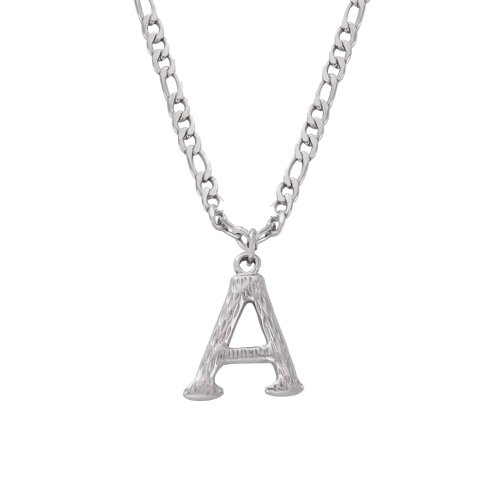 e010de5e-4cfe-4887-a94e-711900612206-Max