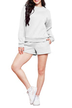 Load image into Gallery viewer, e01d441d46b14d438dc9e43ff13fa691-Max
