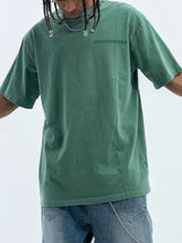 Load image into Gallery viewer, e062a24e-d6a3-43b4-94a2-b27da14fb46f-Max-Origin
