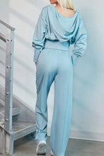 Load image into Gallery viewer, e06e5bf3-d018-4d77-9fcd-a5a5b91f2fb4-Max-Origin
