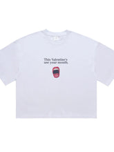 Load image into Gallery viewer, e0799b02743e4abe96b33748334d4675-Max-Origin
