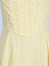 Load image into Gallery viewer, e09da210806c4f01855c4e2fb8e0741f-Max-Origin
