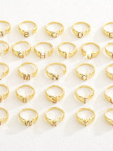 Load image into Gallery viewer, e0a1af900919416e99b28a78daa4f344-Max-Origin
