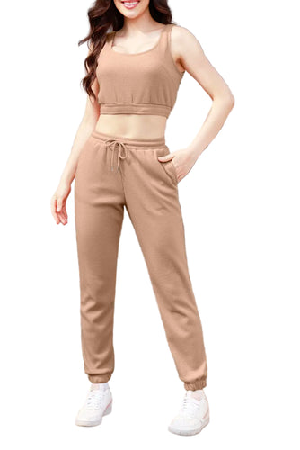 e0b437905c4e4d9aa0a326ac9fbc514a-Max