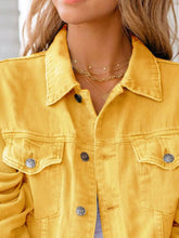 Load image into Gallery viewer, e0bc2f9a-0075-4f62-a605-254d7716b619-Max-Origin
