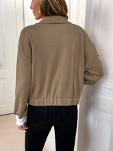 Load image into Gallery viewer, e0e7de80-f59d-49ef-b802-80ea1b03532c-Max
