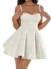 Load image into Gallery viewer, e0ed0112-c746-4e0e-9023-74bca2649d20-Max-Origin
