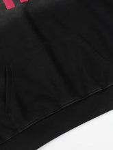 Load image into Gallery viewer, e0f549a760354f98b6912b9d84c4cc0a-Max-Origin
