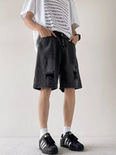 Load image into Gallery viewer, e107495fb0614fff882b417d4000a94f-Max-Origin

