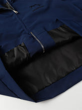 Load image into Gallery viewer, e118b09aa4c745f2919587c500085324-Max-Origin
