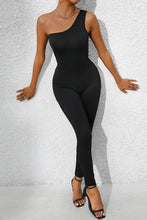 Load image into Gallery viewer, e11dab2c-28bf-4aee-a929-ada47f40ca81-Max
