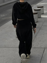 Load image into Gallery viewer, e147bd20-ca67-4882-a3d5-5294dc5e1e02-Max
