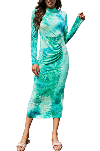 e14a2868a8d849c7adca7ce5c584412a-Max