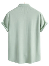 Load image into Gallery viewer, e1709b1c-b6b0-4b7b-a2c1-5358e4fc8609-Max-Origin
