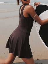 Load image into Gallery viewer, e17fd0e5-fcf9-487f-a412-738dd9a8acb4-Max
