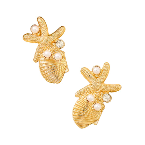 e1b75142-369d-4877-99b2-e4b5a2017fcc-Max-Origin