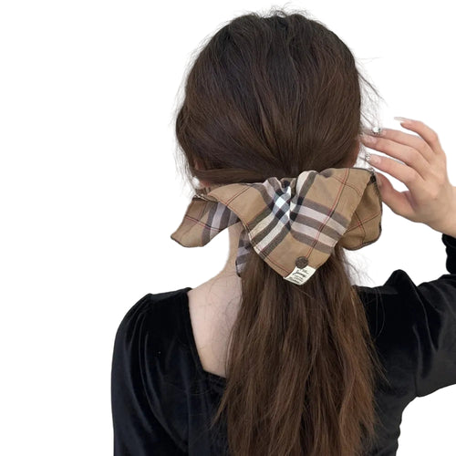 e1e0f7a7-ebbe-4c48-8938-968014f6a21e-Max