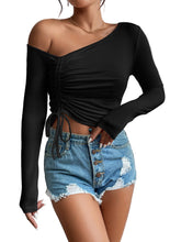 Load image into Gallery viewer, e20e6fb443424b7993b3097ac6f88e69-Max
