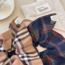 Load image into Gallery viewer, e2432617-1e92-4109-840d-d83ce2537f58-Max
