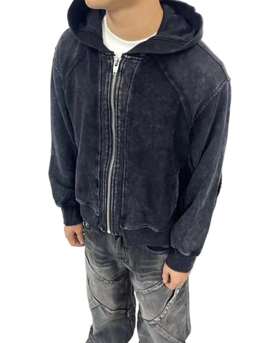 e24771e56c3b4d6e9d91901c80d9004e-Max-Origin