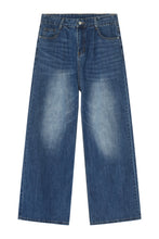 Load image into Gallery viewer, e24e66e5-d798-4814-beb9-54bfa0517903-Max
