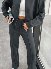 Load image into Gallery viewer, e25ca673-adad-49a3-b58b-57fddc683b9a-Max
