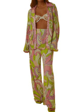 Load image into Gallery viewer, e299d046-410e-488c-8497-51e943197eb4-Max-Origin
