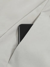 Load image into Gallery viewer, e2a1273679b543fd9991033a380b5066-Max-Origin
