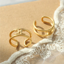 Load image into Gallery viewer, e2abd4c9-a958-4303-ab41-567a602f8345-Max
