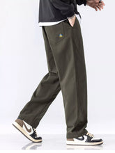 Load image into Gallery viewer, e2c84889-f2da-4c34-9b42-fcacb1e3cfe1-Max-Origin
