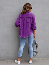 Load image into Gallery viewer, e3415fa77943466ba1bb56ffd7c20b2d-Max
