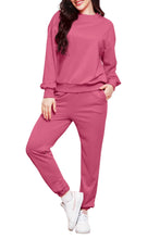 Load image into Gallery viewer, e3662cca29dd47f08d81f23fc4f5d4bf-Max
