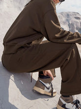 Load image into Gallery viewer, e3bc4d5a-36d0-40de-b609-3016bf45e5af-Max
