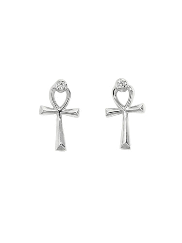 e3c670a8-9f00-466f-becb-e8ecfa62de7d-Max-Origin