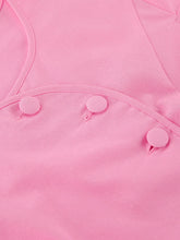 Load image into Gallery viewer, e3cca33b2d5b4e6daddb61f84dd59748-Max-Origin
