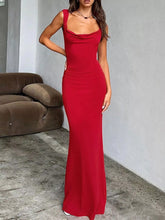 Load image into Gallery viewer, e404f13f-b0d5-456e-b5ba-86267ea294d4-Max-Origin
