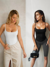 Load image into Gallery viewer, e40edf8d-032d-460f-ad1b-cd8eef7d12c3-Max-Origin
