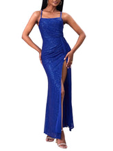 Load image into Gallery viewer, e40fd91b-343f-487b-b4e8-6065ffa62bab-Max
