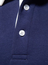 Load image into Gallery viewer, e421a71a-bb7e-47d8-ae65-6d1a47163640-Max
