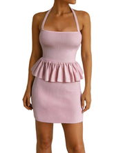 Load image into Gallery viewer, e4427ff0-59c9-46f4-ac12-208cec0752ee-Max-Origin
