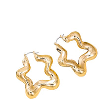 Load image into Gallery viewer, e44280d2-dc9b-4b8c-a0bd-1a0a36d598fd-Max-Origin
